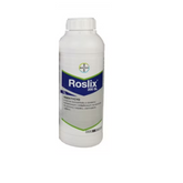 Hectarul - Roslix 200 SL - insecticid sistemic cu spectru larg pentru rapita, mar si cartof, Bayer, 1l